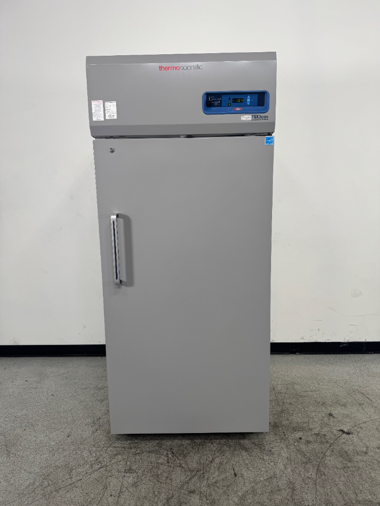Image of Thermo TSX Series -20 Freezer